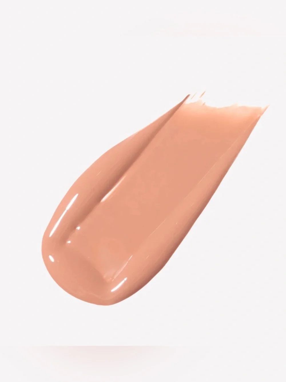 Dose of Colors Lip Gloss Bundle